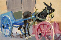 /album/galleria-fotografica/capriccio-i%c2%b0-jpg/